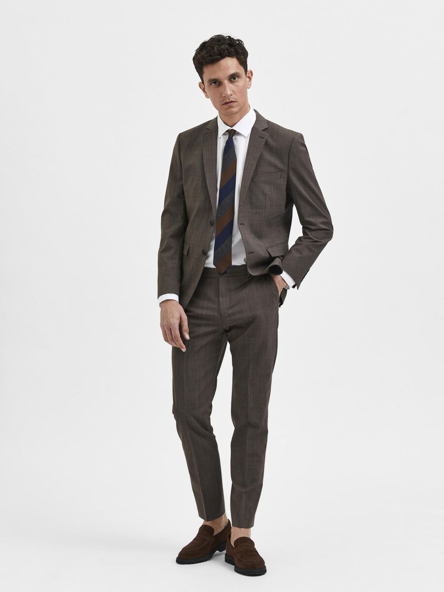 Shop the Look - slhpsy2023w50mondec1_1702288687560_16085258_Camel_005.jpg