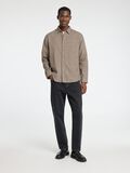 Shop the Look - slhpsy2024w46thunov163_1731592990300_16095733_ChocolateTorte_1143929_005.jpg