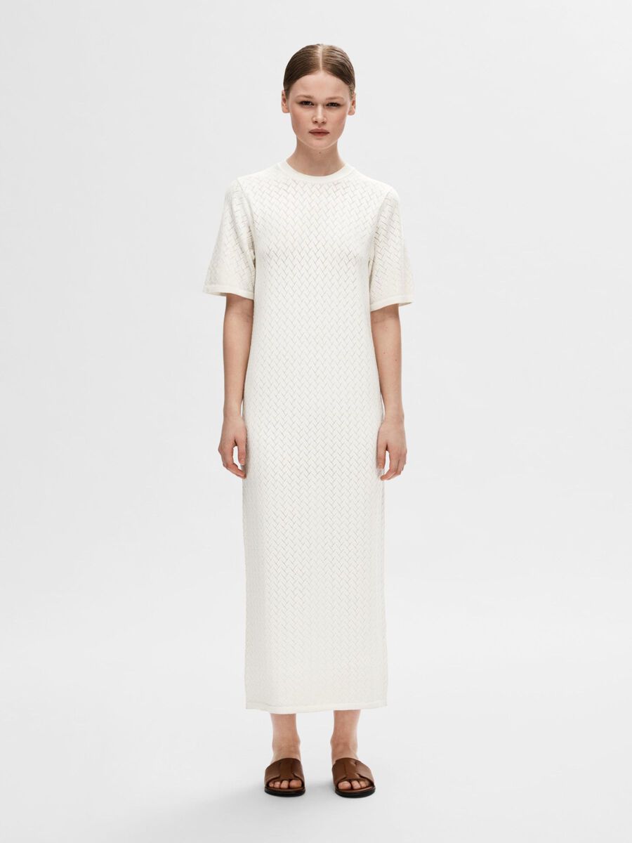 Shop the Look - slfpsy2024w6thufeb5_1707386421489_16093057_Birch_005.jpg