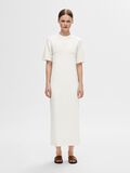 Shop the Look - slfpsy2024w6thufeb5_1707386421489_16093057_Birch_005.jpg