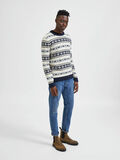 Shop the Look - slhpsy2022w25frijun61_1697012255695_16086654_Oatmeal_967621_005.jpg