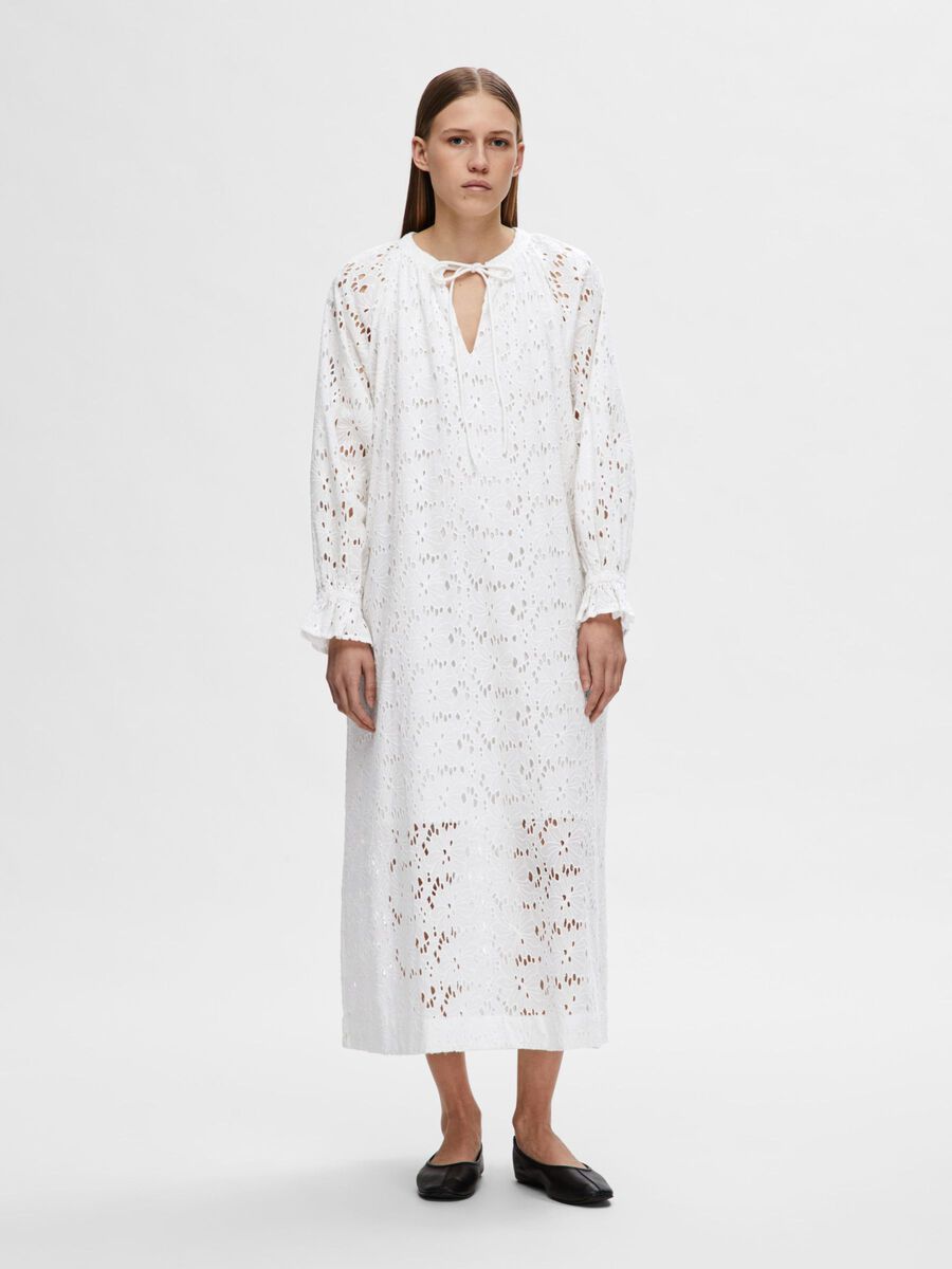Shop the Look - slfpsy2024w11frimar41_1710509544532_16095104_SnowWhite_005.jpg