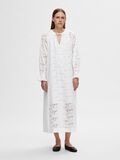 Shop the Look - slfpsy2024w11frimar41_1710509544532_16095104_SnowWhite_005.jpg
