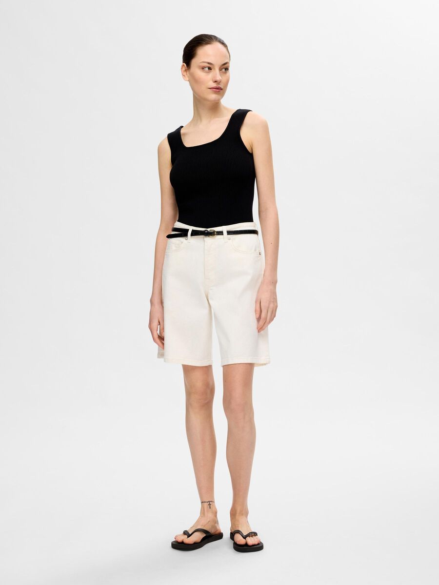Shop the Look - slfpsy2024w19wedmay45_1715161800092_16093963_Black_005.jpg