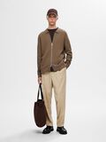 Shop the Look - slhpsy2024w46wednov6_1731484759619_16094358_Incense_005.jpg