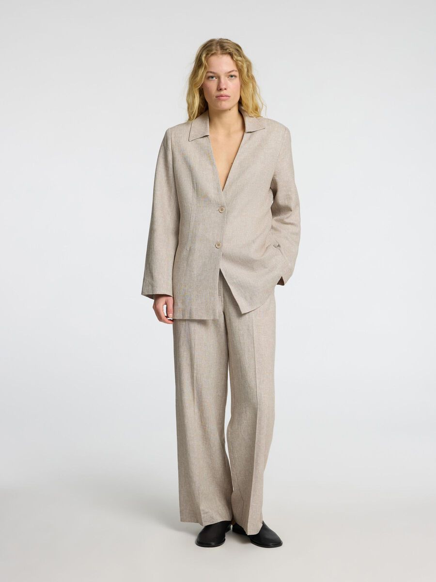 Shop the Look - slfpsy2025w2frijan59_1736505488290_16096854_SepiaTint_005.jpg
