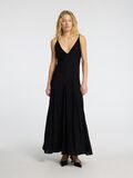 Shop the Look - slfpsy2025_content_mar_11_1747316572889_16097003_Black_005.jpg