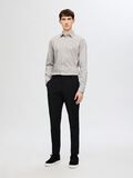 Shop the Look - slhpsy2024w46wednov30_1731484759171_16096071_Egret_1148371_005.jpg