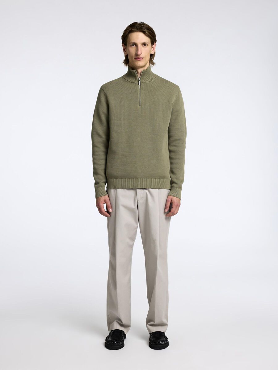 Shop the Look - slhpsy2024w46thunov205_1731593833506_16092601_Vetiver_005.jpg