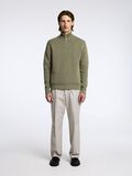 Shop the Look - slhpsy2024w46thunov205_1731593833506_16092601_Vetiver_005.jpg