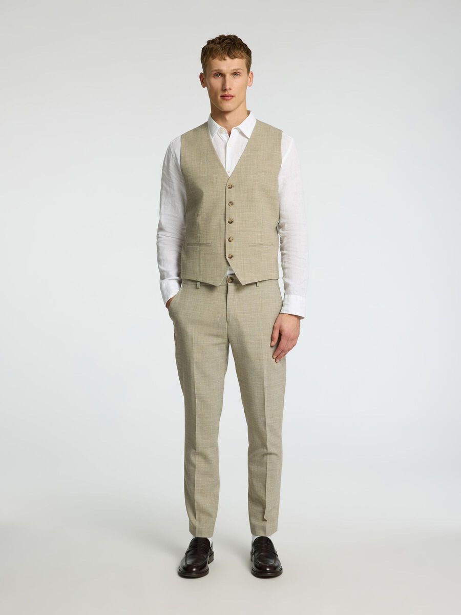 Shop the Look - slhpsy2025w12monmar81_1742222485803_16097514_Sand_005.jpg