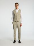 Shop the Look - slhpsy2025w12monmar81_1742222485803_16097514_Sand_005.jpg