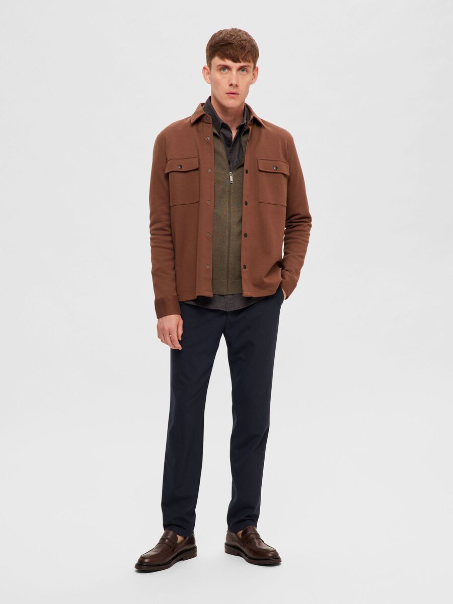 Shop the Look - slhpsy2023w30monjul72_1690197108507_16085115_DarkEarth_005.jpg