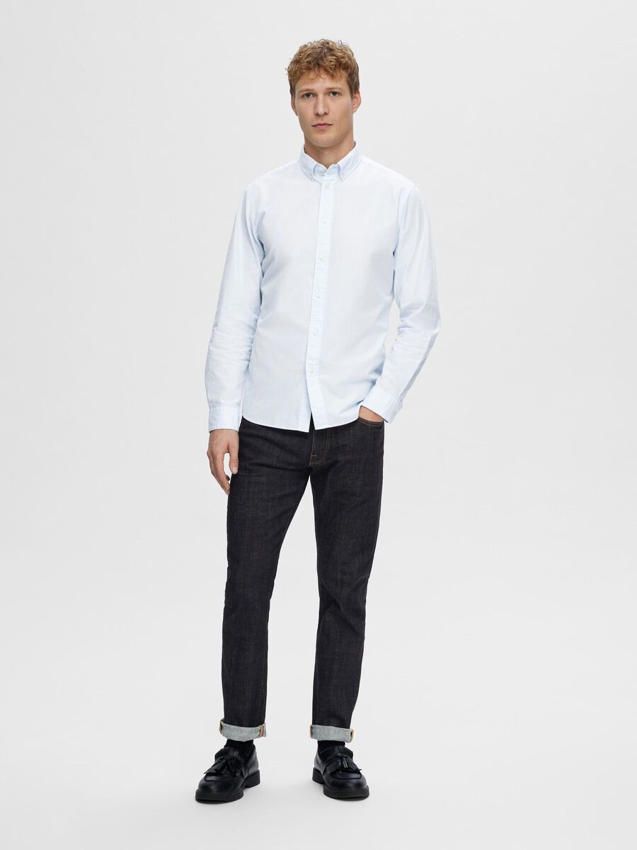 Shop the Look - slhpsy2023w46thunov20_1700128396051_16092564_LightBlue_005.jpg
