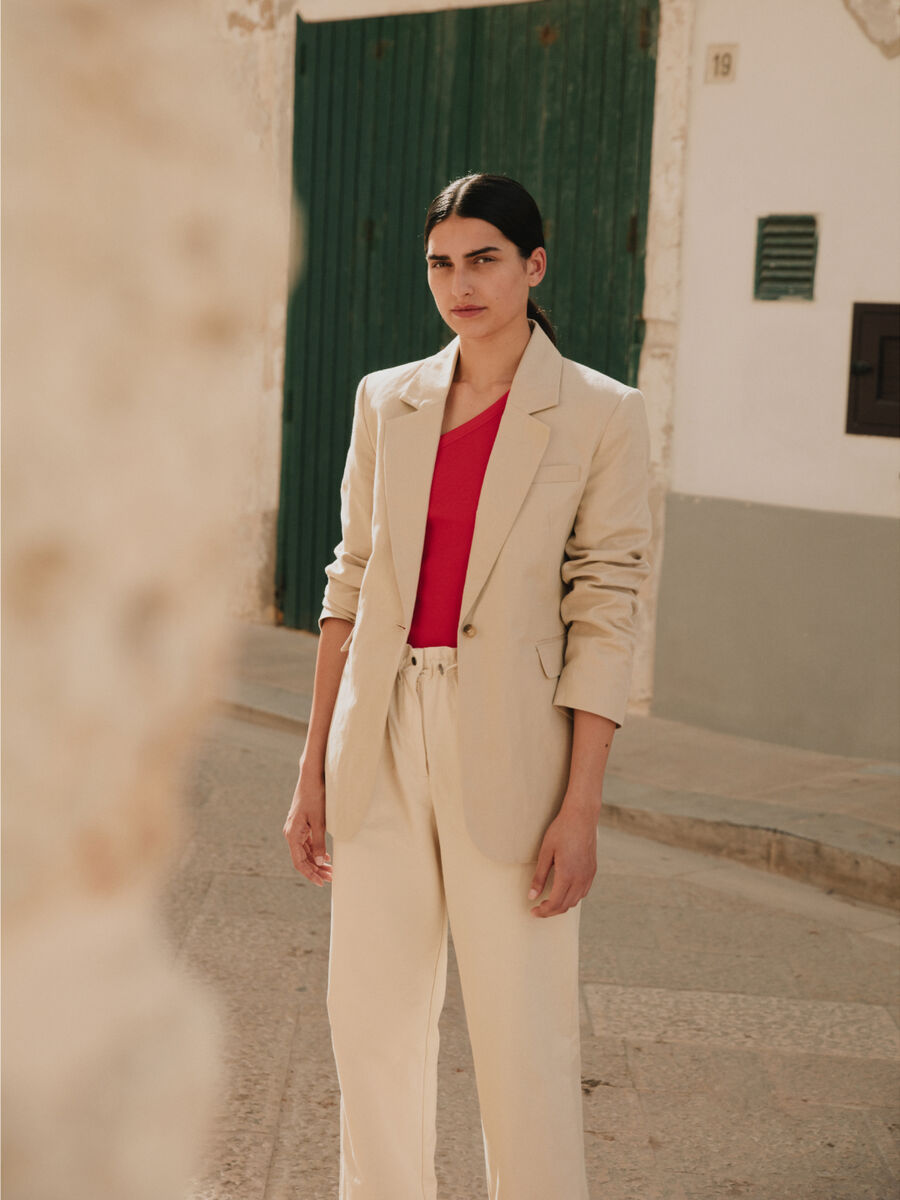 Shop the Look - slfpsy2024_content_mar_5_1710339217221_custom-0.jpg