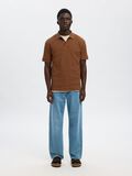 Shop the Look - slhpsy2025w19wedmay13_1746618537529_16098561_SoftSilt_005.jpg