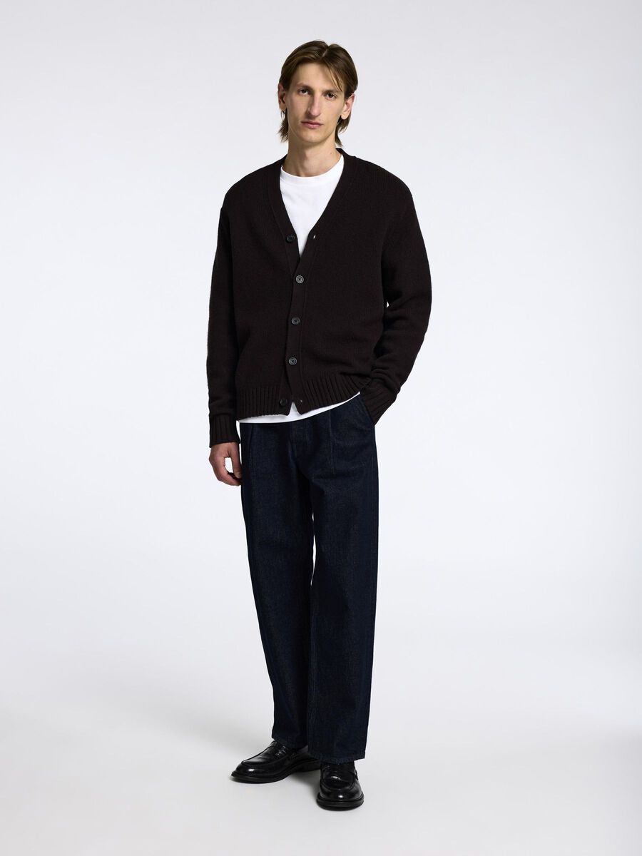 Shop the Look - slhpsy2024w46thunov189_1731593832640_16095620_ChocolateTorte_005.jpg