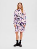 Shop the Look - slfpsy2023w19frimay60_1697016243891_16090982_MoonliteMauve_1053365_005.jpg