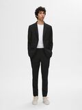 Shop the Look - slhpsy2024w27monjul126_1719841321724_16085258_Black_005.jpg