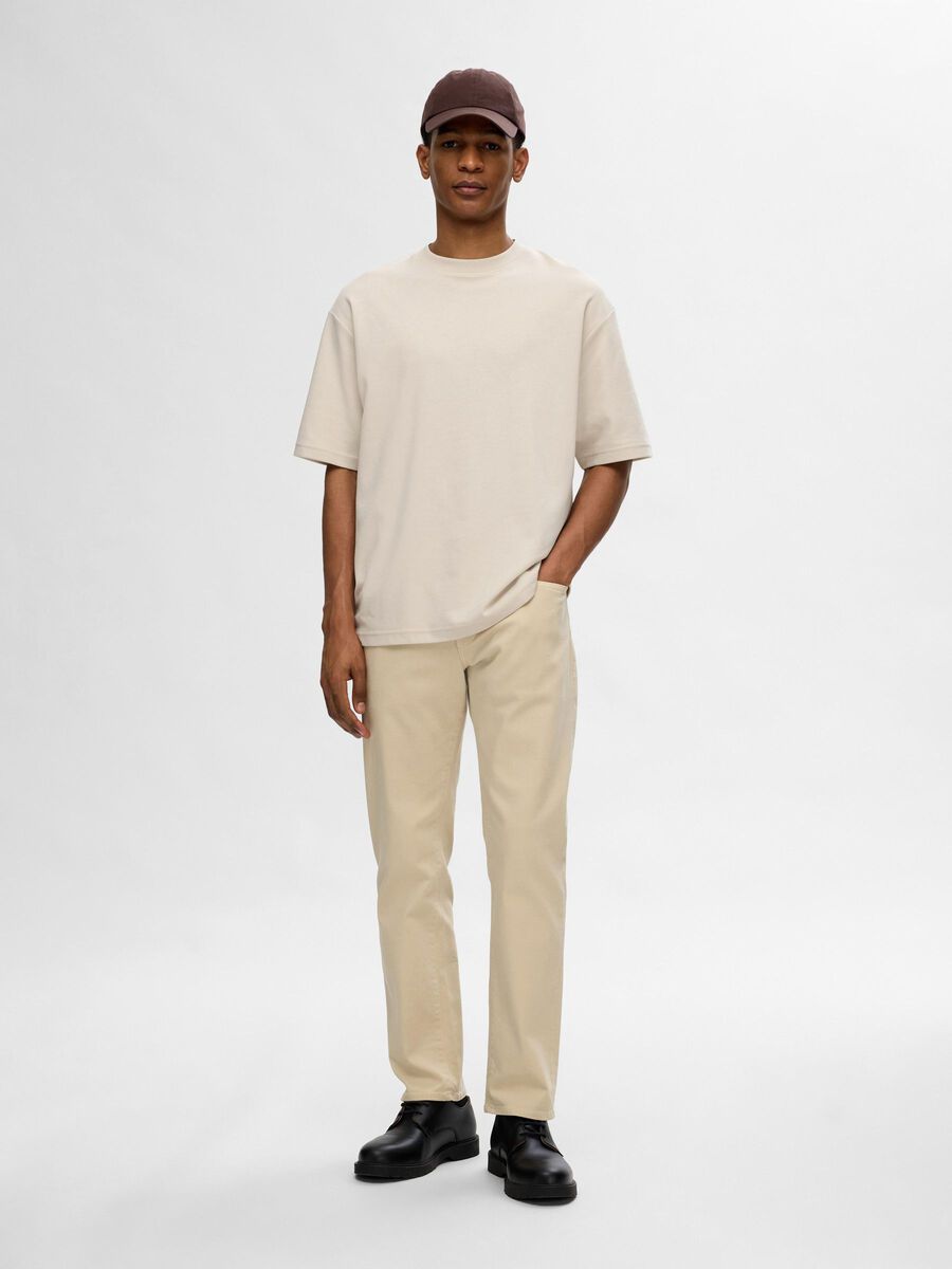 Shop the Look - slhpsy2024w27monjul65_1719834516090_16094143_Oatmeal_005.jpg