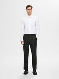 Shop the Look - slhpsy2024w46wednov38_1731485139525_16094685_BrightWhite_005.jpg