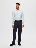 Shop the Look - slhpsy2023w51mondec1_1702896641246_16090212_White_1048510_005.jpg