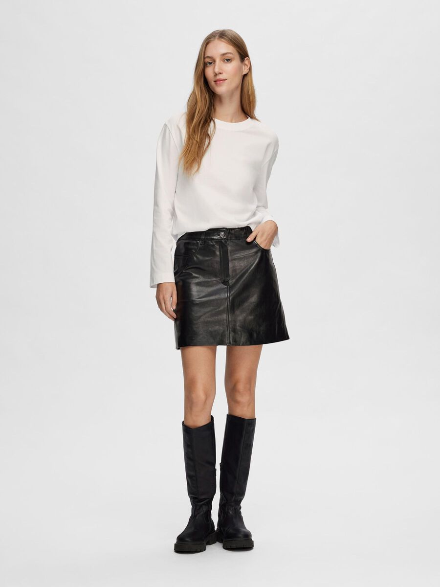 Shop the Look - slfpsy2023w44wednov22_1698846449222_16092320_Black_005.jpg