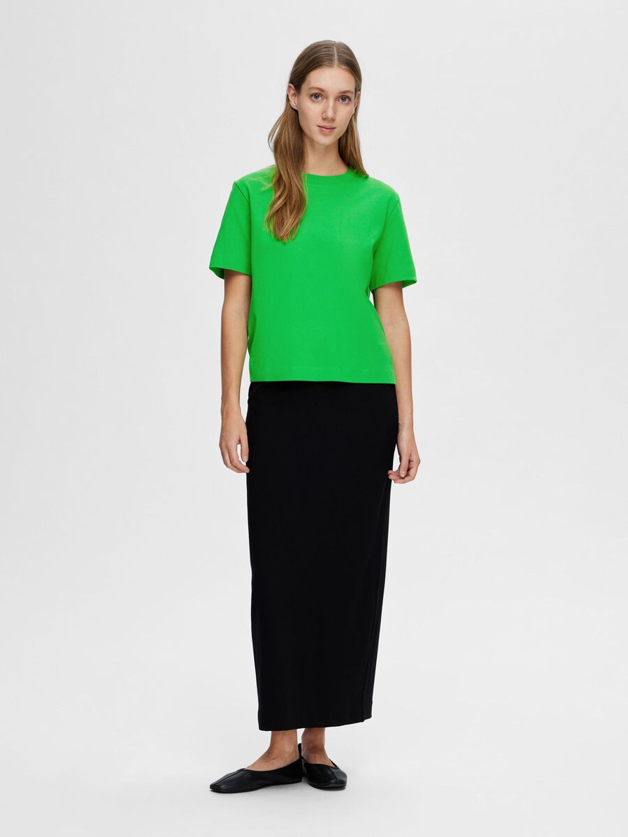 Shop the Look - slfpsy2023w46monnov9_1699882039770_16087919_ClassicGreen_005.jpg