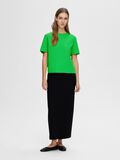 Shop the Look - slfpsy2023w46monnov9_1699882039770_16087919_ClassicGreen_005.jpg