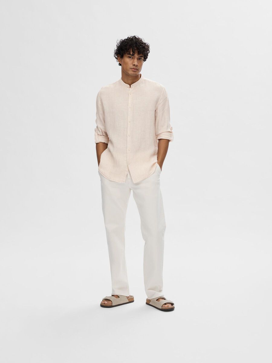 Shop the Look - slfpsy2024w6thufeb41_1707396145240_16088372_CameoRose_999712_005.jpg
