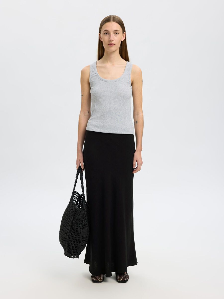 Shop the Look - slfpsy2025w19wedmay55_1746623288739_16096445_Black_005.jpg