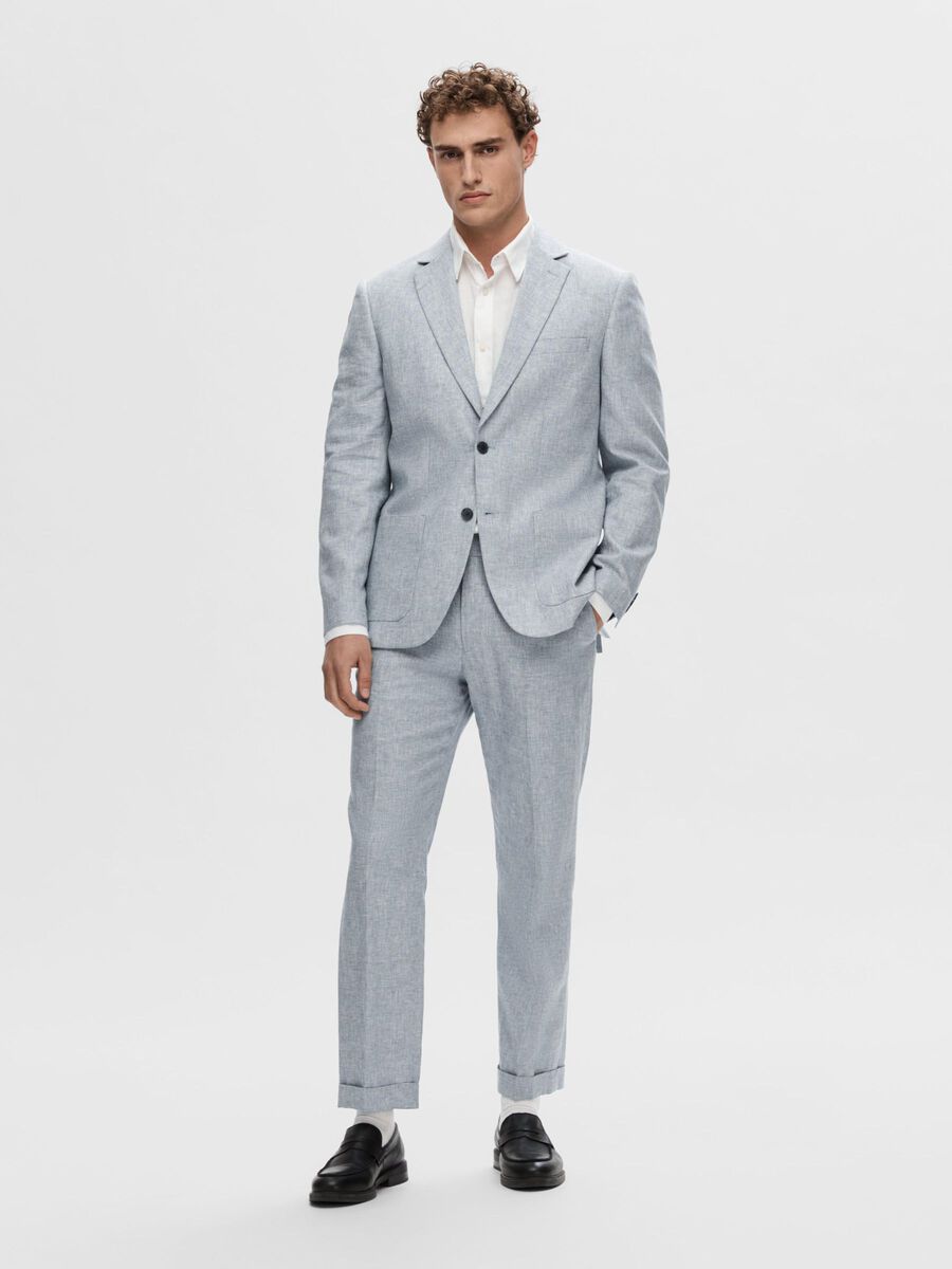 Shop the Look - slhpsy2024w11frimar5_1710496337308_16092961_LightBlue_005.jpg