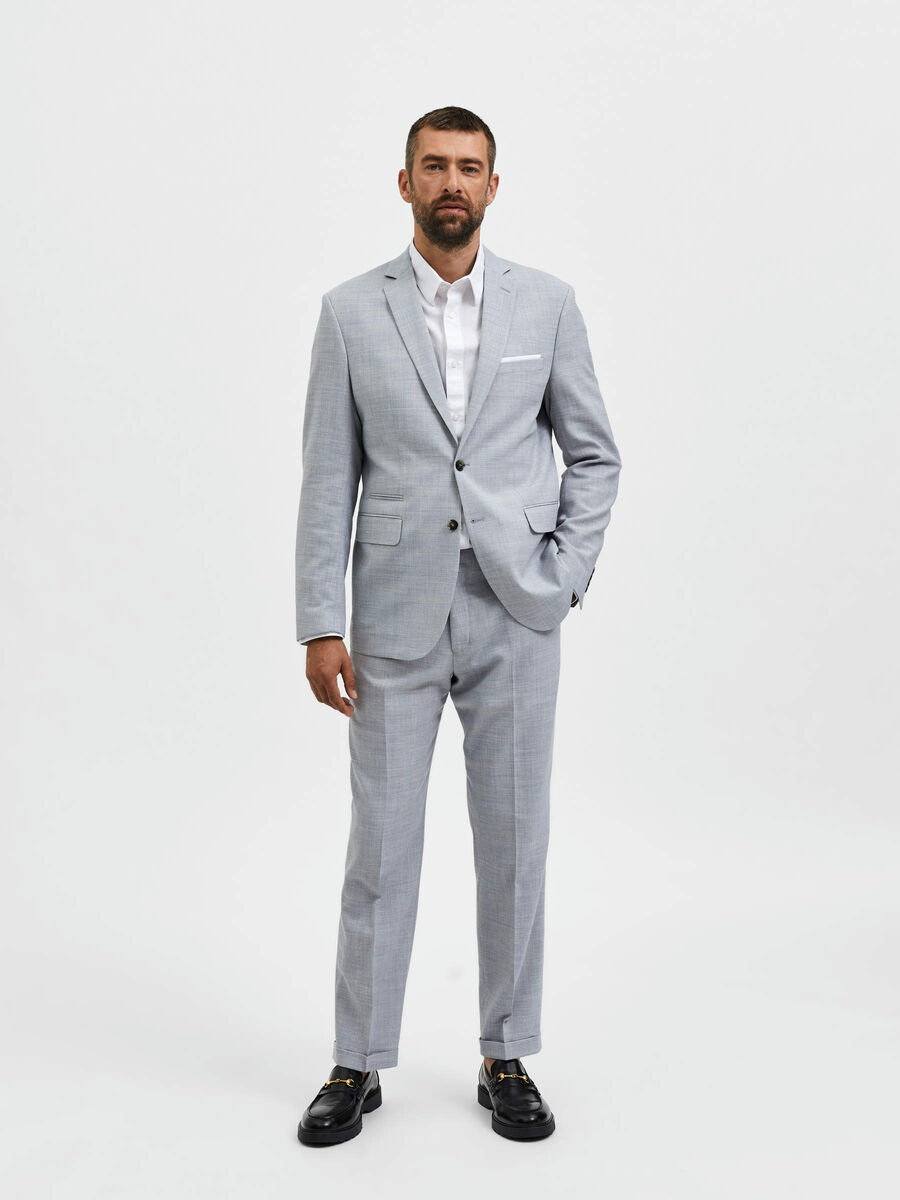 Shop the Look - slhpsy2022w21wedmay28_1697012251304_16087556_LightGray_005.jpg