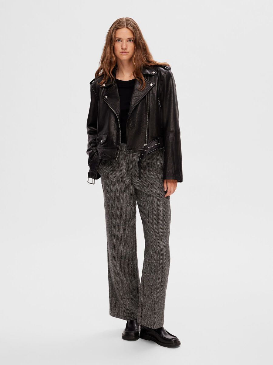 Shop the Look - slfpsy2023w31monjul3_1690811483942_16091079_Black_005.jpg