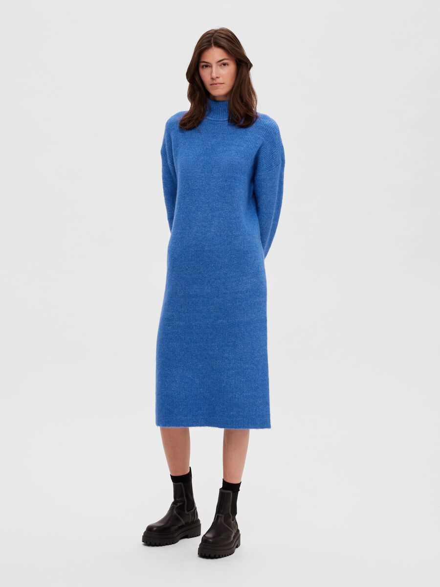 Shop the Look - slfpsy2023w29wedjul6_1689752255561_16090273_NebulasBlue_1040918_005.jpg