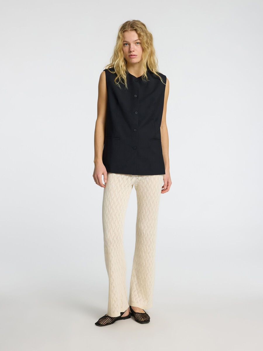 Shop the Look - slfpsy2025w2frijan88_1736505490140_16096825_Birch_005.jpg
