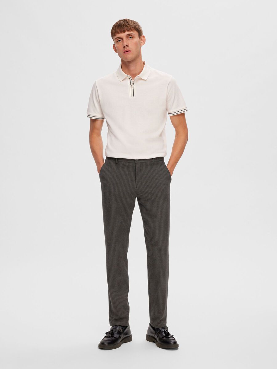 Shop the Look - slhpsy2023w30wedjul46_1690361216266_16091209_Grey_1054848_005.jpg