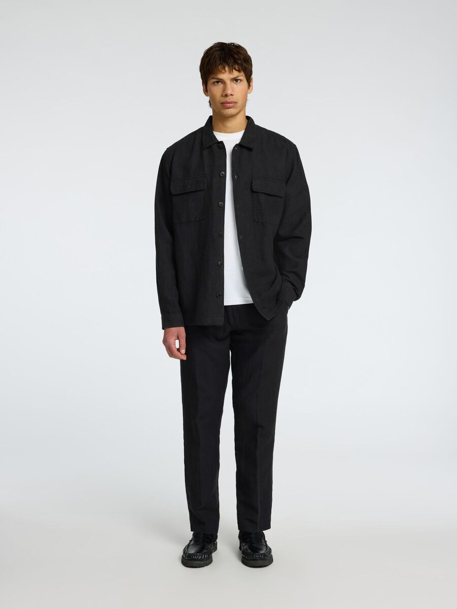 Shop the Look - slhpsy2025w3wedjan167_1736946541188_16096369_Black_005.jpg