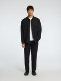 Shop the Look - slhpsy2025w3wedjan167_1736946541188_16096369_Black_005.jpg