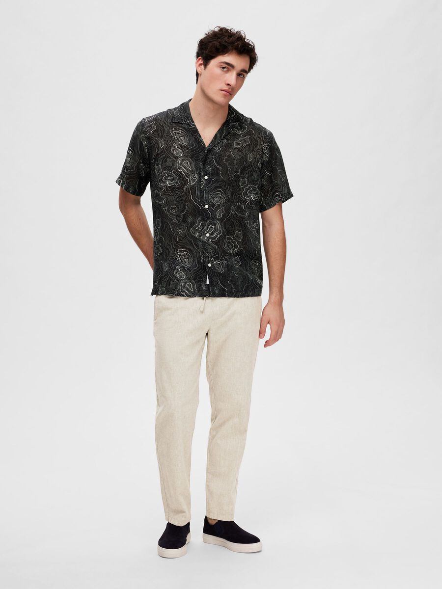 Shop the Look - slhpsy2023w16wedapr148_16089554_Anthracite_1026089_005.jpg