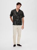 Shop the Look - slhpsy2023w16wedapr148_16089554_Anthracite_1026089_005.jpg