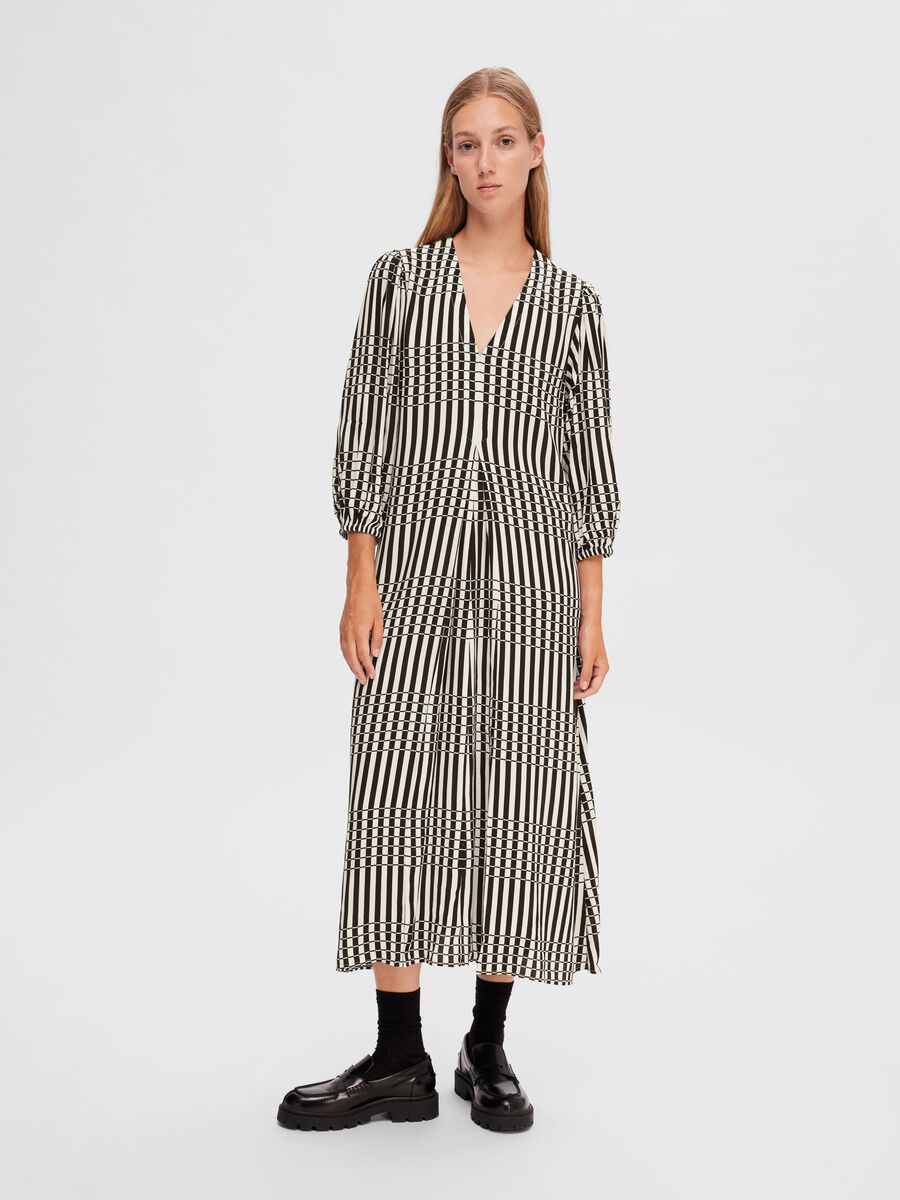 Shop the Look - slfpsy2023w29wedjul117_1689768604113_16087882_SnowWhite_1096818_005.jpg
