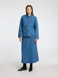 Shop the Look - slfpsy2025_content_feb_3_1747316572362_16096713_MediumBlueDenim_005.jpg