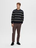 Shop the Look - slhpsy2024w6frifeb1_1707468500220_16092679_SkyCaptain_1085938_005.jpg