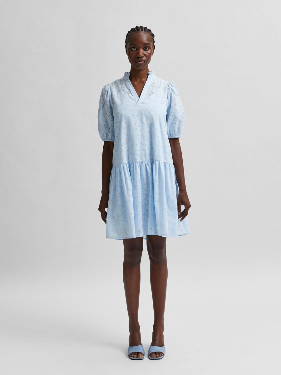 Shop The Look - 16080353_ArcticIce_005.jpg