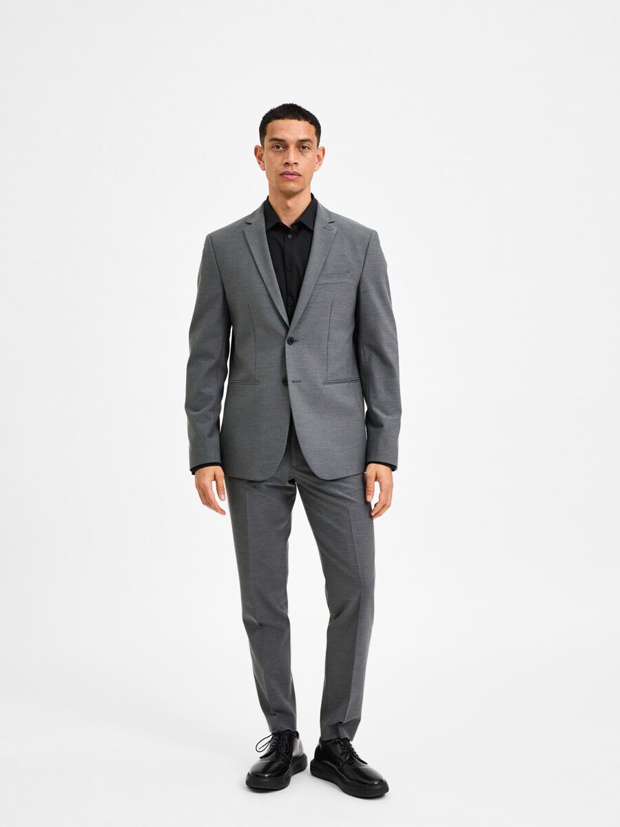 Shop the Look - slhpsy2022w39wedsep7_16085243_Grey_005.jpg