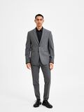 Shop the Look - slhpsy2022w39wedsep7_16085243_Grey_005.jpg