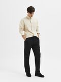 Shop the Look - slhpsy2022w33thuaug87_1697012267371_16087665_Black_005.jpg