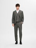 Shop the Look - slhpsy2024w27tuejul23_1719927449074_16094862_Grey_005.jpg