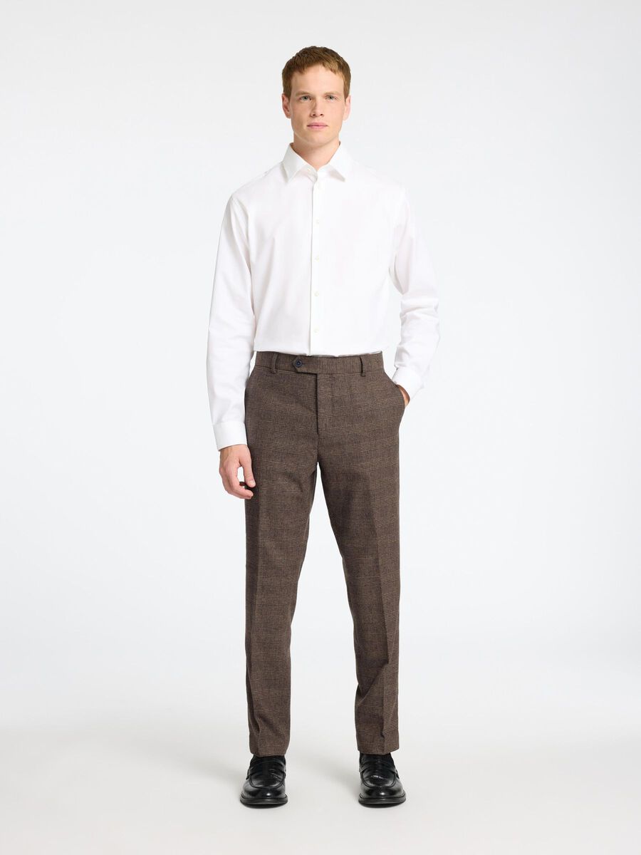 Shop the Look - slhpsy2024w46thunov103_1731586719325_16094333_Brownie_1116333_005.jpg